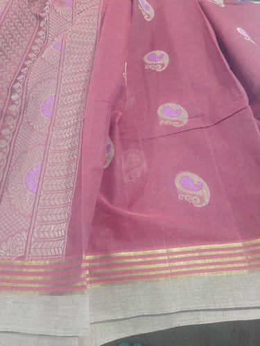 SAREES COIMBATORE WITH BLOUSE